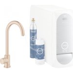 GROHE 31498DL1 – Hledejceny.cz