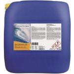 CHEMOFORM Aqua Blanc OXA Kombi 22 l – Hledejceny.cz