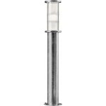 Nordlux NX0665 – Hledejceny.cz