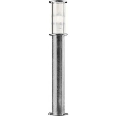Nordlux NX0665 – Hledejceny.cz