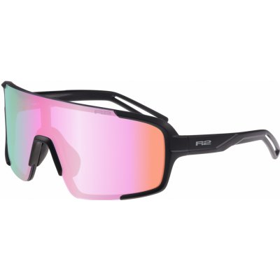 R2 IMPULSE – Zboží Dáma