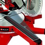 EINHELL TE-SM 2534 Dual – Zboží Dáma