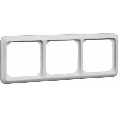 Schneider Electric 224304 – Hledejceny.cz