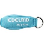 Edelrid Throw Bag APOLLO 280g – Zbozi.Blesk.cz