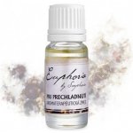 Soaphoria Při nachlazení aromaterapeutická směs přírodních silic 10 ml – Hledejceny.cz