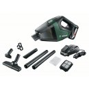 Bosch UniversalVac 18 0.603.3B9.101