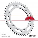 JT Sprockets JTR 1791-46 – Hledejceny.cz