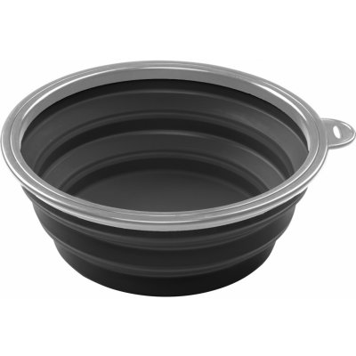 Brunner Bowlin Foldaway 20 – Zbozi.Blesk.cz