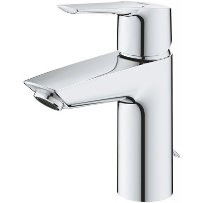 GROHE 32277002 – Sleviste.cz