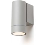 RENDL R13755 – Hledejceny.cz