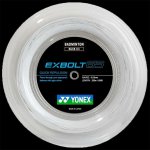 Yonex EXBOLT 63 200 m – Zbozi.Blesk.cz