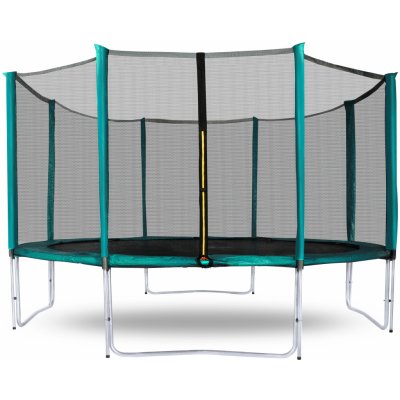 Aga SPORT PRO 366 cm + ochranná síť – Zboží Mobilmania