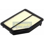 Vzduchový filtr JAPANPARTS FA-464S – Hledejceny.cz