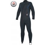 Bare SB System Mid Layer Full – Zboží Dáma