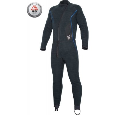 Bare SB System Mid Layer Full – Zboží Dáma