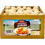 Pajero Květák obalovaný 3kg – Zboží Dáma