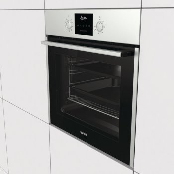 Gorenje B1O735E20X