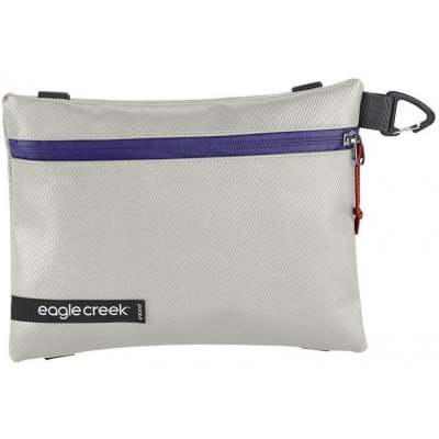 Eagle Creek obal Pack-It Gear Pouch S silver – Hledejceny.cz