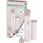 Remington BareMe – Zbozi.Blesk.cz