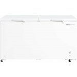 Philco PCF 508 E – Zbozi.Blesk.cz