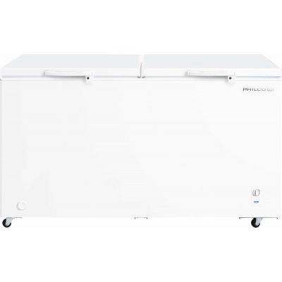 Philco PCF 508 E – Zbozi.Blesk.cz