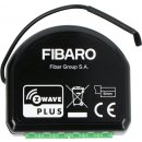 Fibaro FIB-FGS-223-ZW5