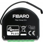 Fibaro FIB-FGS-223-ZW5 – Zbozi.Blesk.cz