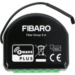 Fibaro FIB-FGS-223-ZW5