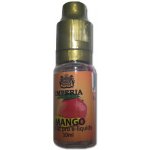 Imperia Mango 10 ml – Zbozi.Blesk.cz