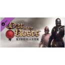 War of the Roses: Kingmaker