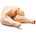 Vodňanské Kuře Vodňanské Zlaté Kuřecí zadní čtvrtky cca 0,91 kg – Zboží Mobilmania