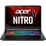 Acer Nitro 5 NH.QBGEC.005 – Hledejceny.cz