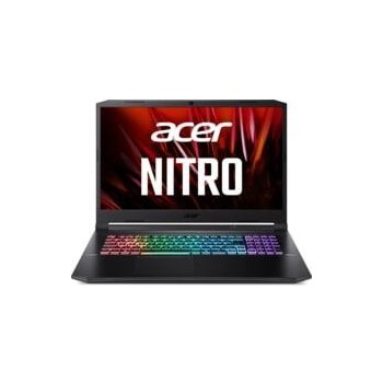 Acer Nitro 5 NH.QAREC.006