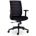 Sego STRIP – Zboží Živě