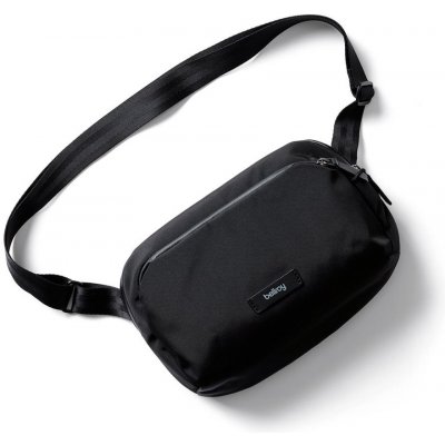 Bellroy Transit Sling – Zbozi.Blesk.cz