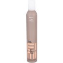 Wella Eimi Extra Volume Mousse 300 ml