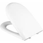 CERSANIT MERIDA K98-0084 – Zboží Mobilmania