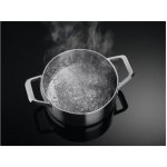 AEG CCE84543FB – Sleviste.cz