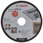 Bosch 2.608.603.170 – Zbozi.Blesk.cz