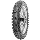 Mitas T754 120/90 R18 65P