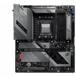 ASRock X870E Taichi Lite – Hledejceny.cz