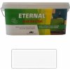 Interiérová barva Eternal matný Revital 201 2,8 kg bílý