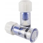 You2Toys Max Twist Nipple Sucker – Sleviste.cz