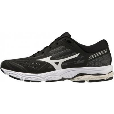 Mizuno Wave Stream 2 – Zboží Mobilmania