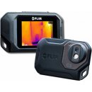 FLIR C3-X