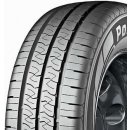 Kumho PorTran KC53 205/65 R16 105/107T