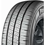 Kumho PorTran KC53 205/65 R16 105/107T – Hledejceny.cz