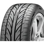 Hankook Ventus V12 Evo K110 225/45 R17 94Y – Hledejceny.cz