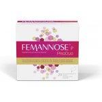 Femannose P ProDuo 20 sáčků – Hledejceny.cz