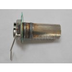 Spalovací komora pro Eberspacher Airtronic D4 252113100100 – Hledejceny.cz